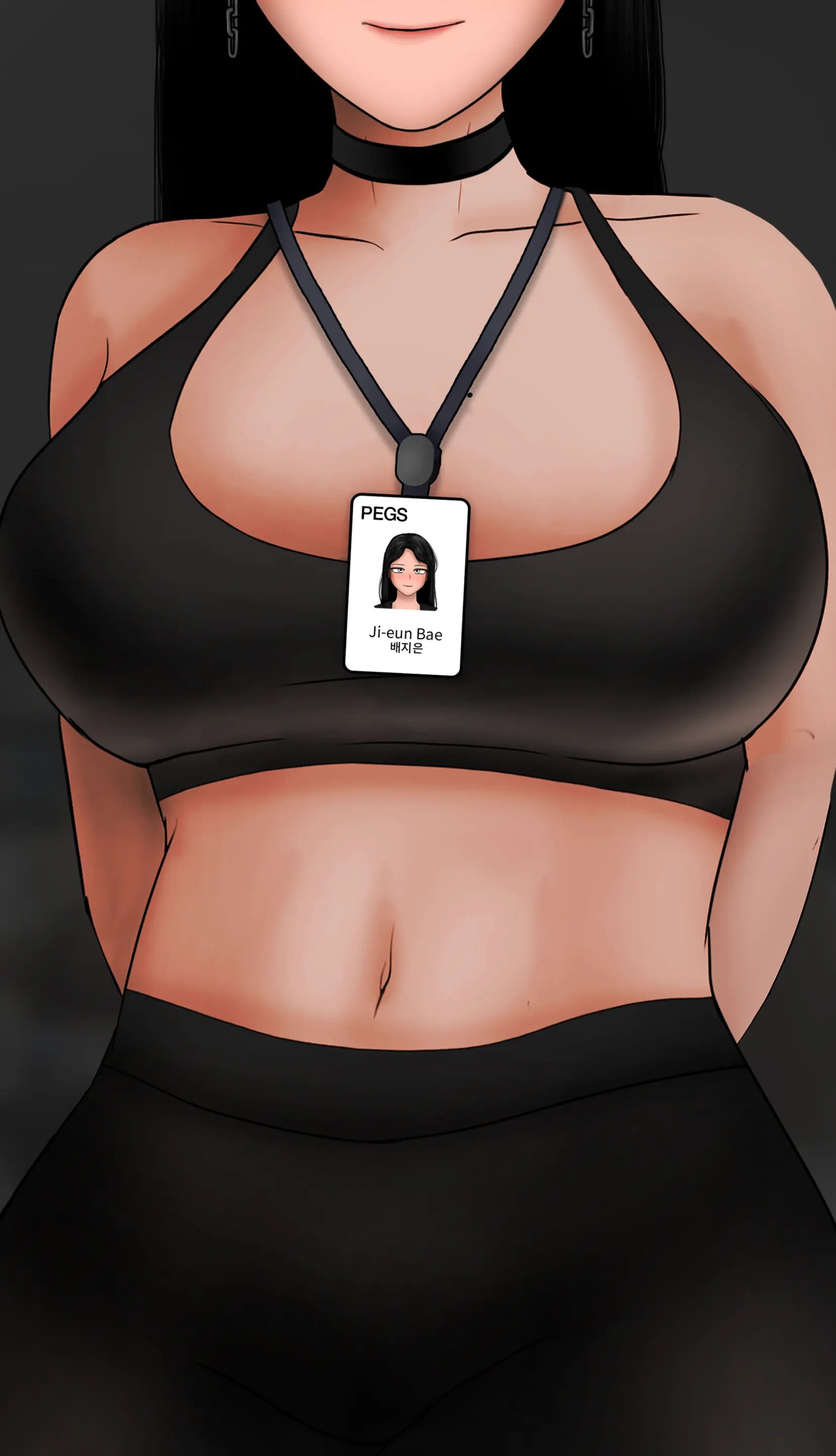 Pheromone Trap 1-2 157