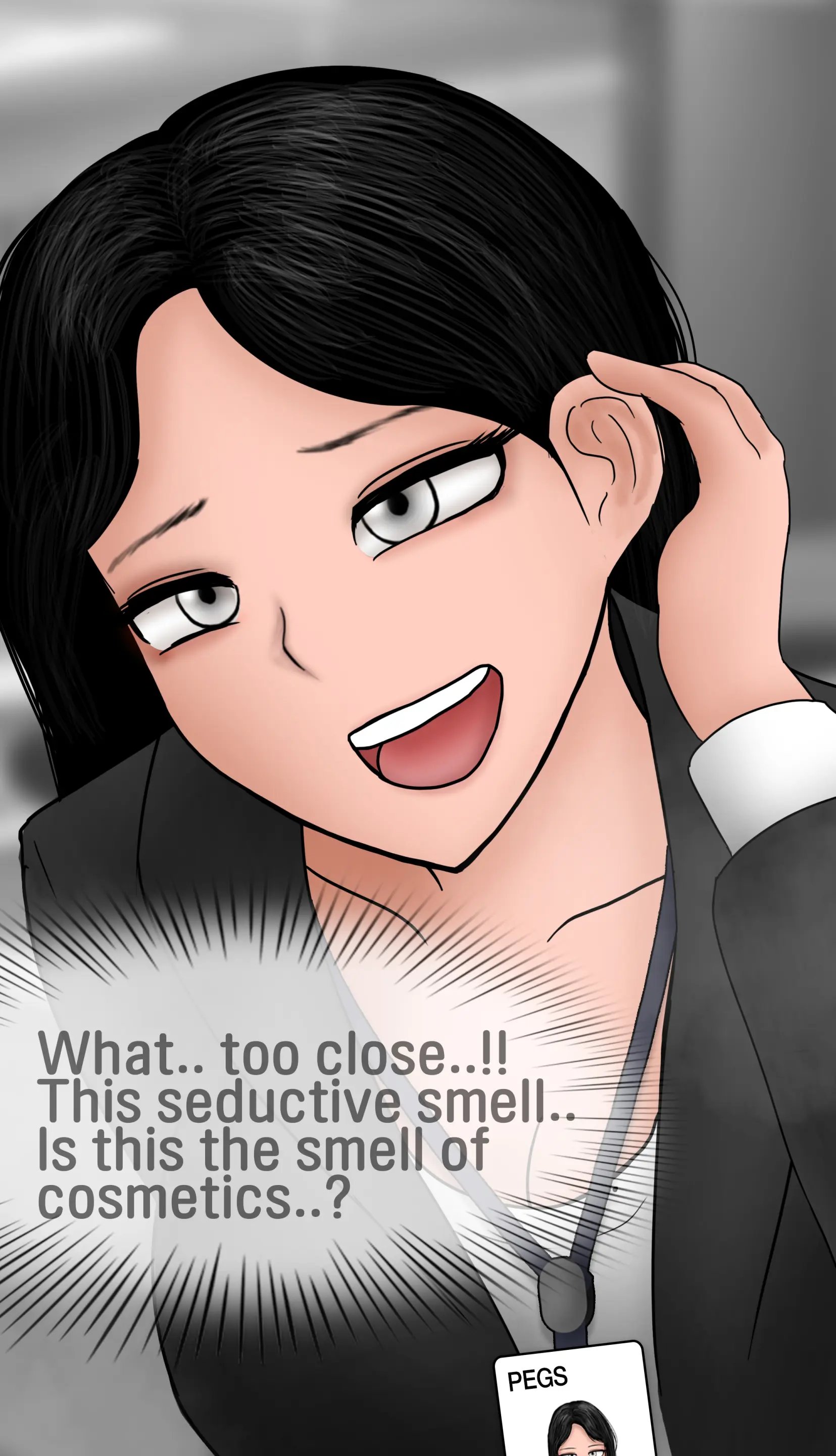 Pheromone Trap 1-2 17