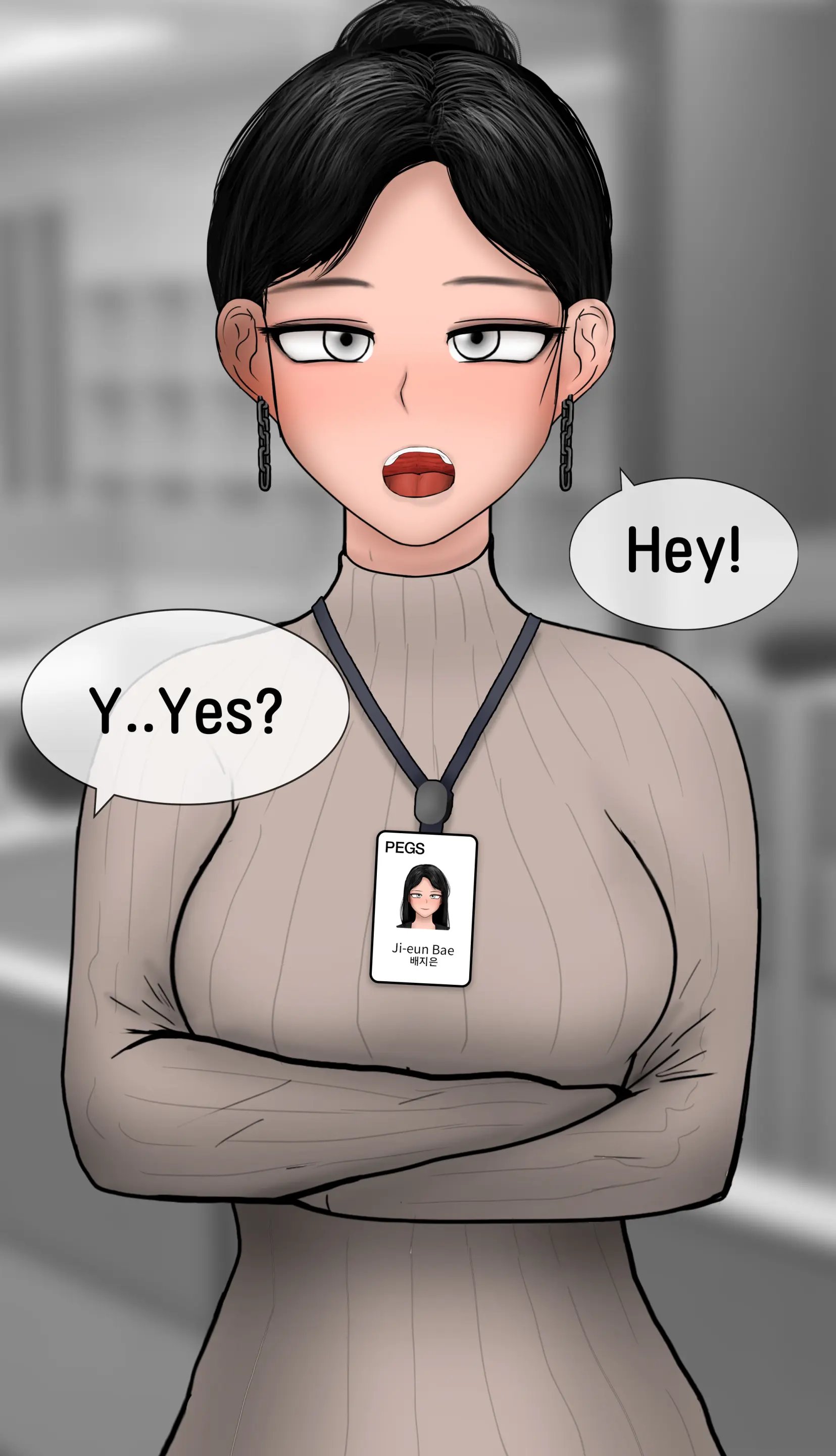Pheromone Trap 1-2 167
