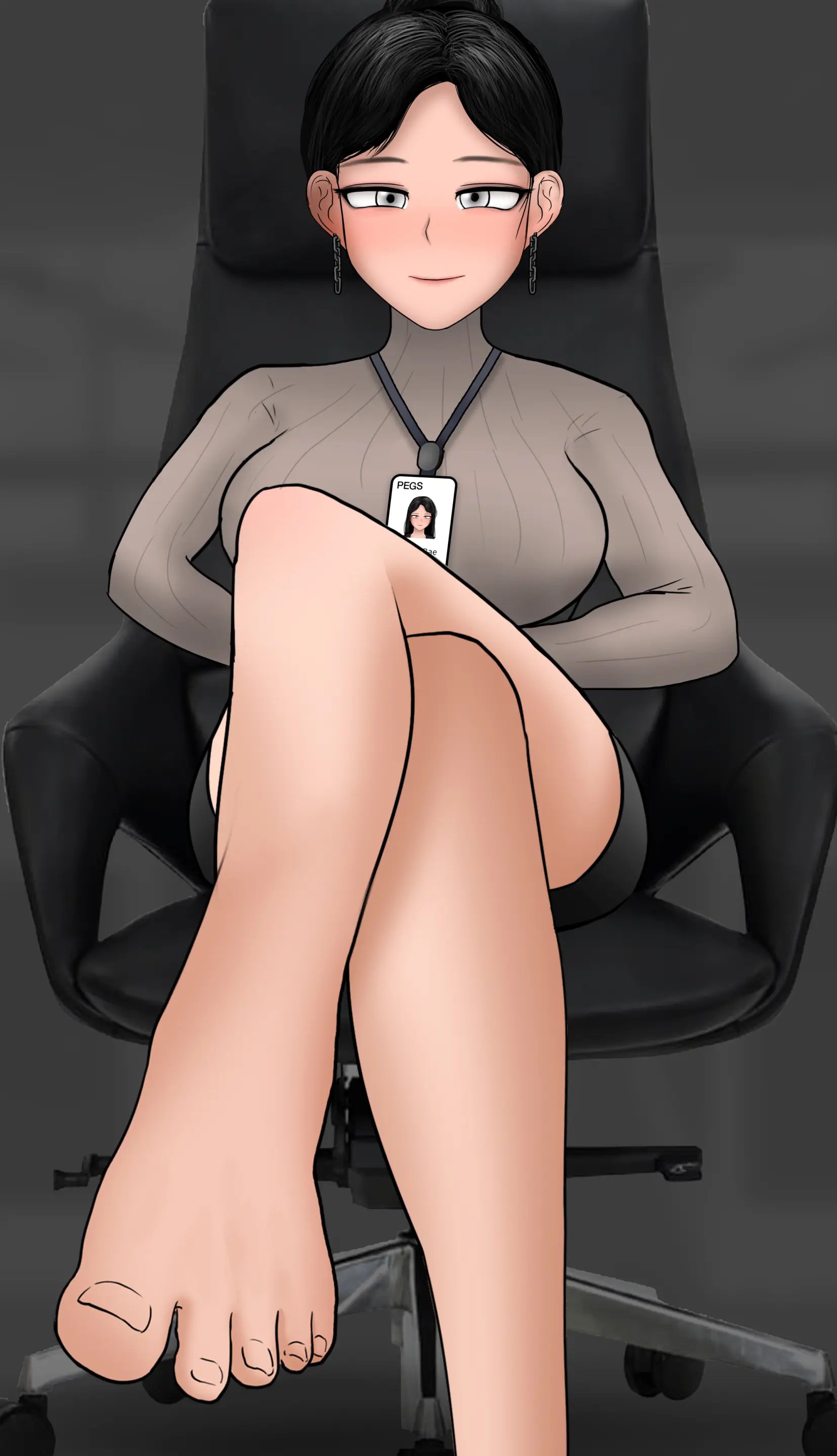 Pheromone Trap 1-2 171