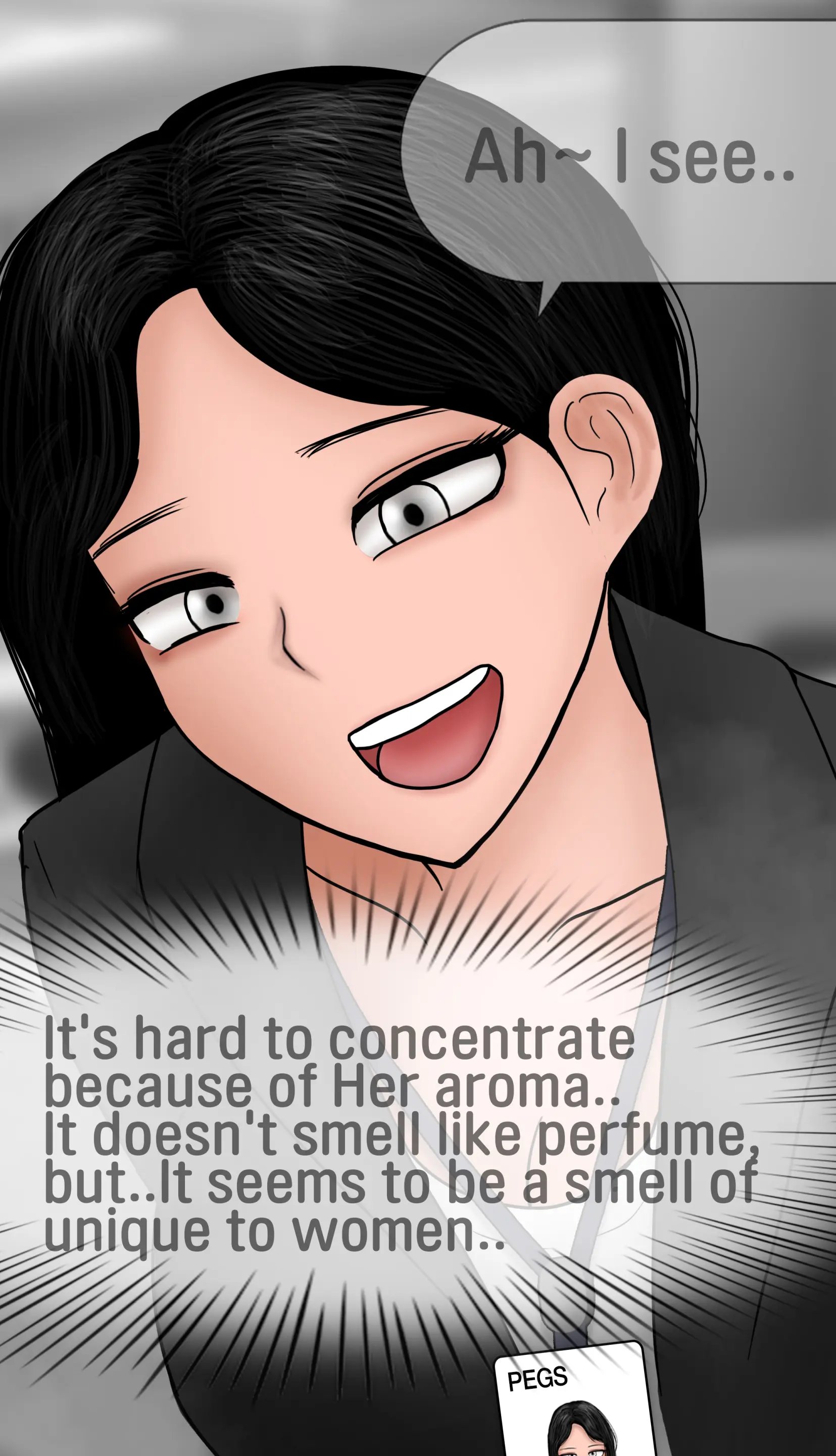 Pheromone Trap 1-2 19