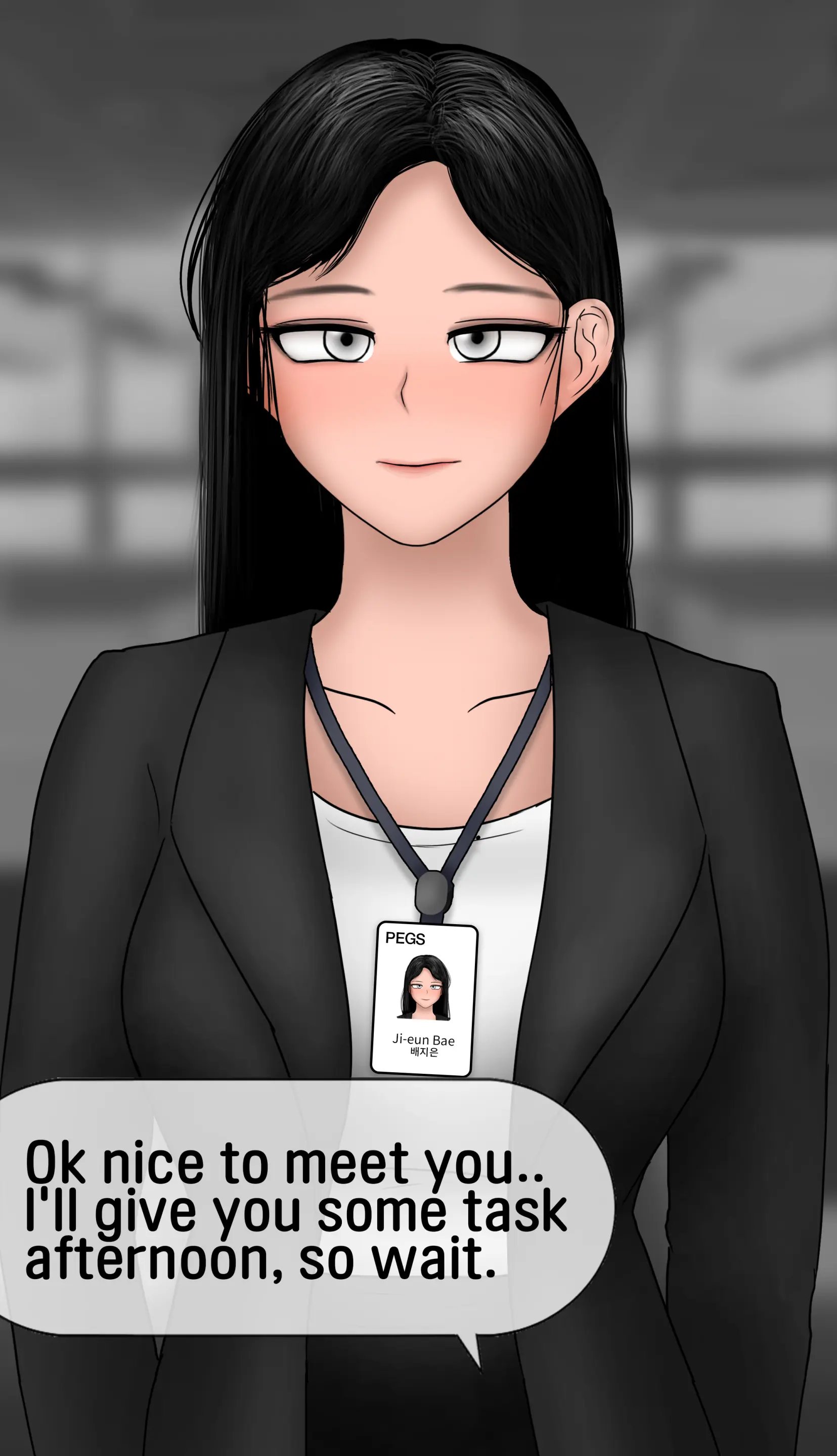 Pheromone Trap 1-2 6