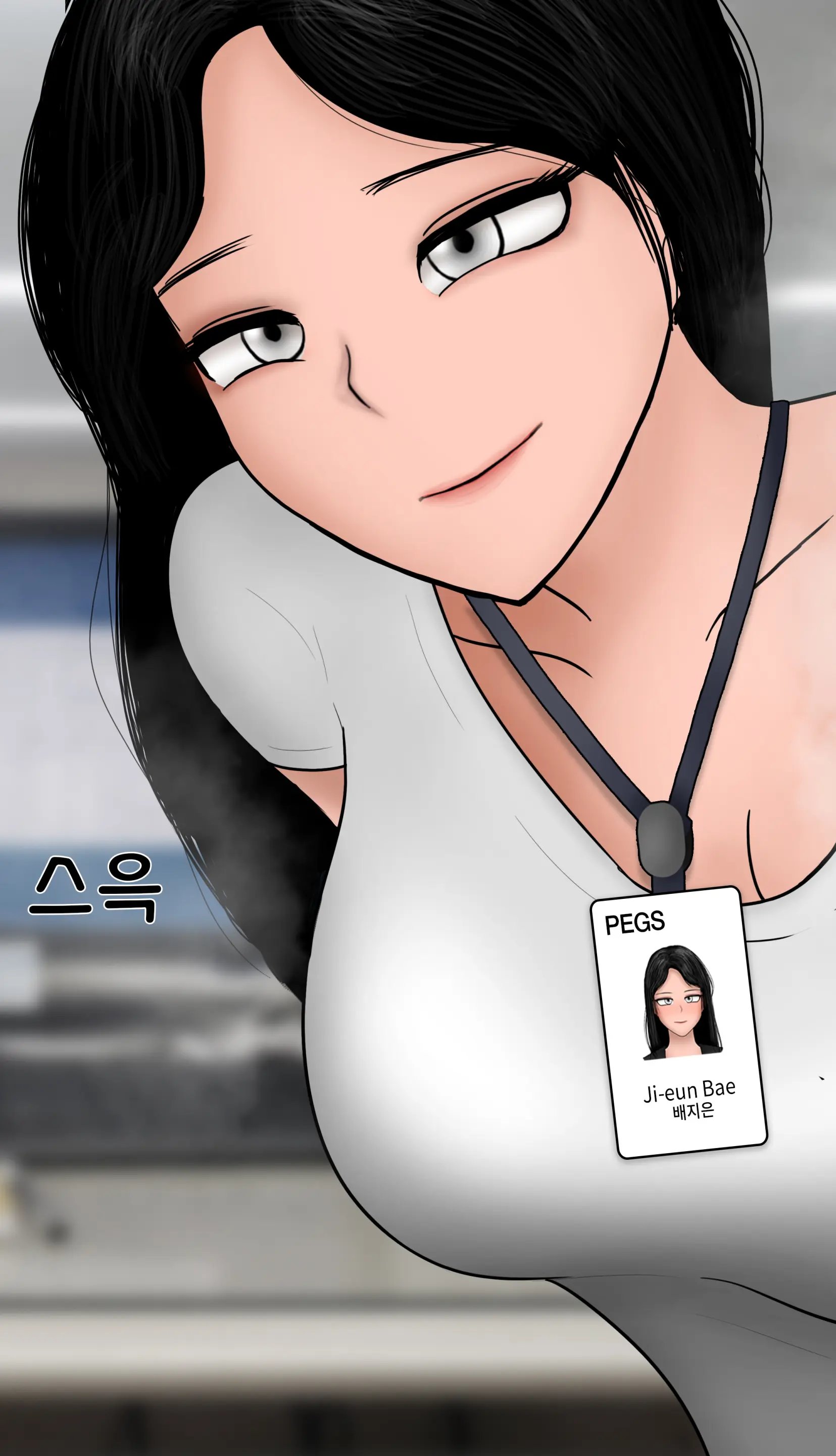 Pheromone Trap 1-2 61