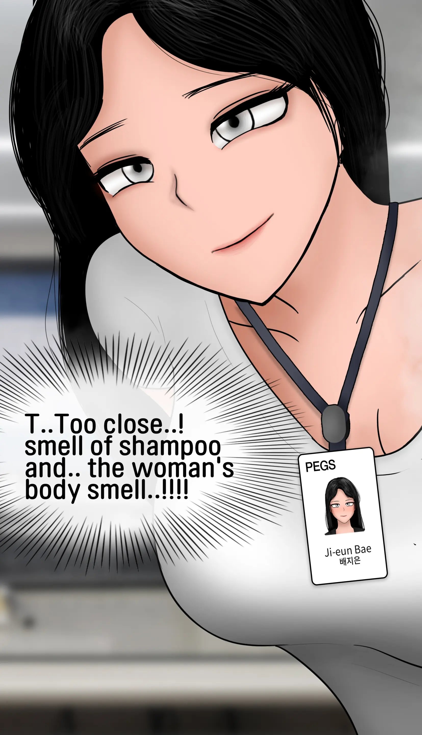 Pheromone Trap 1-2 62