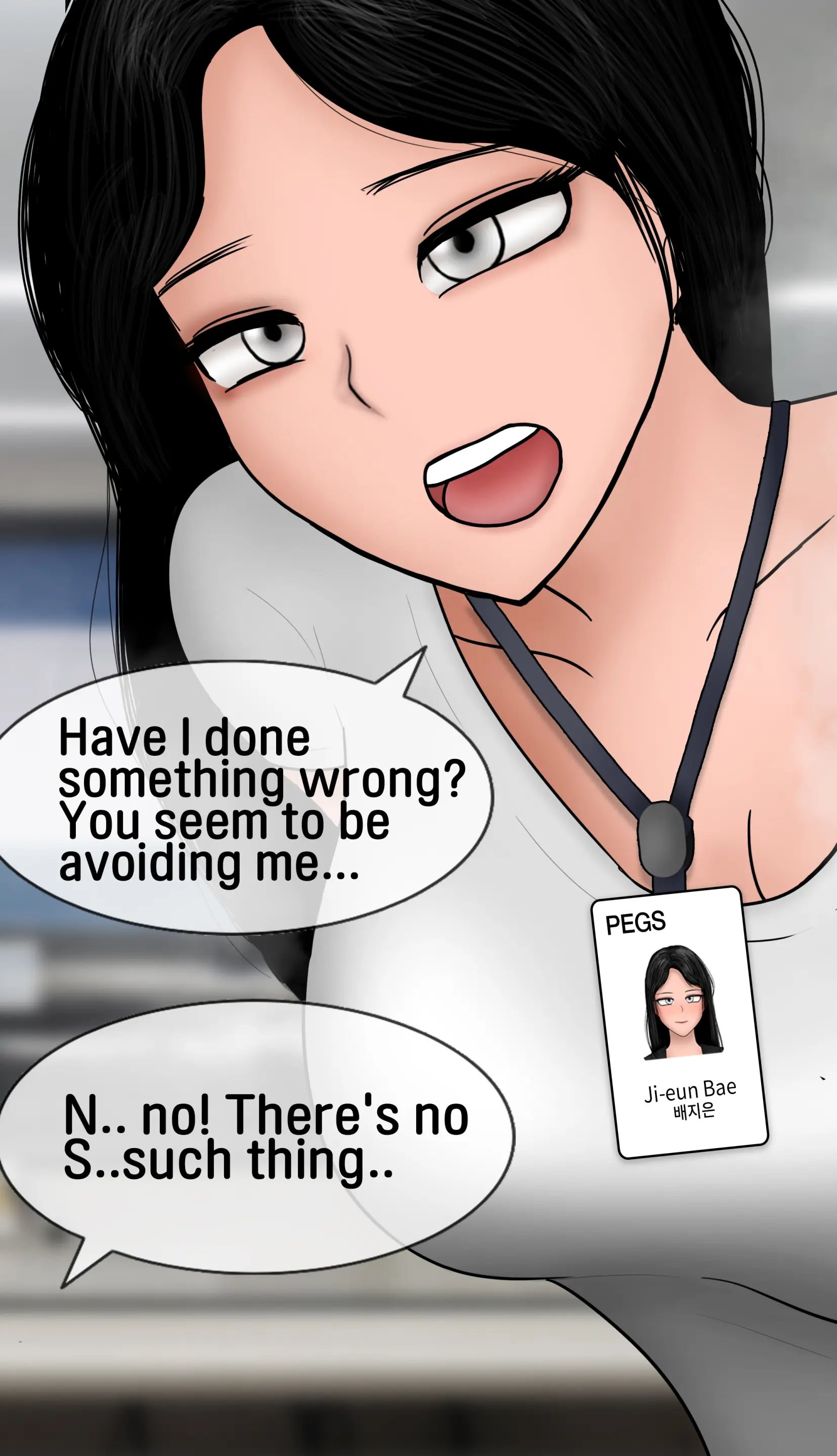 Pheromone Trap 1-2 64