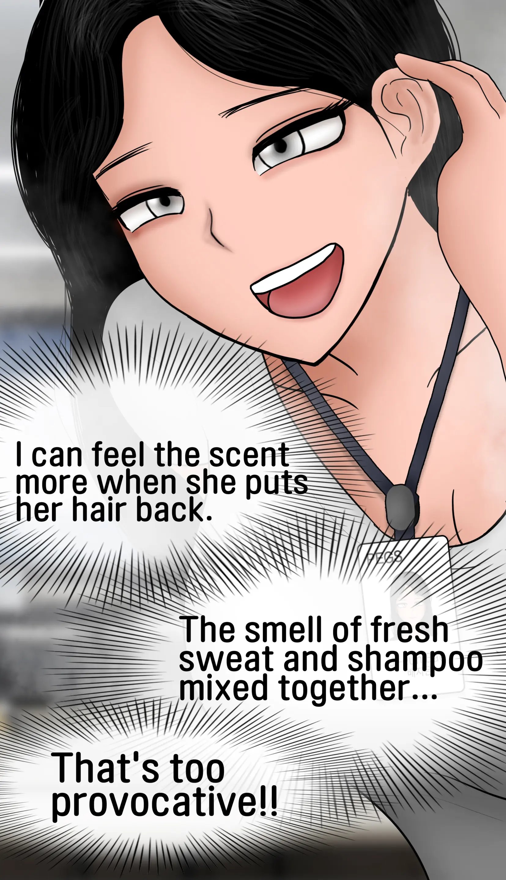 Pheromone Trap 1-2 66