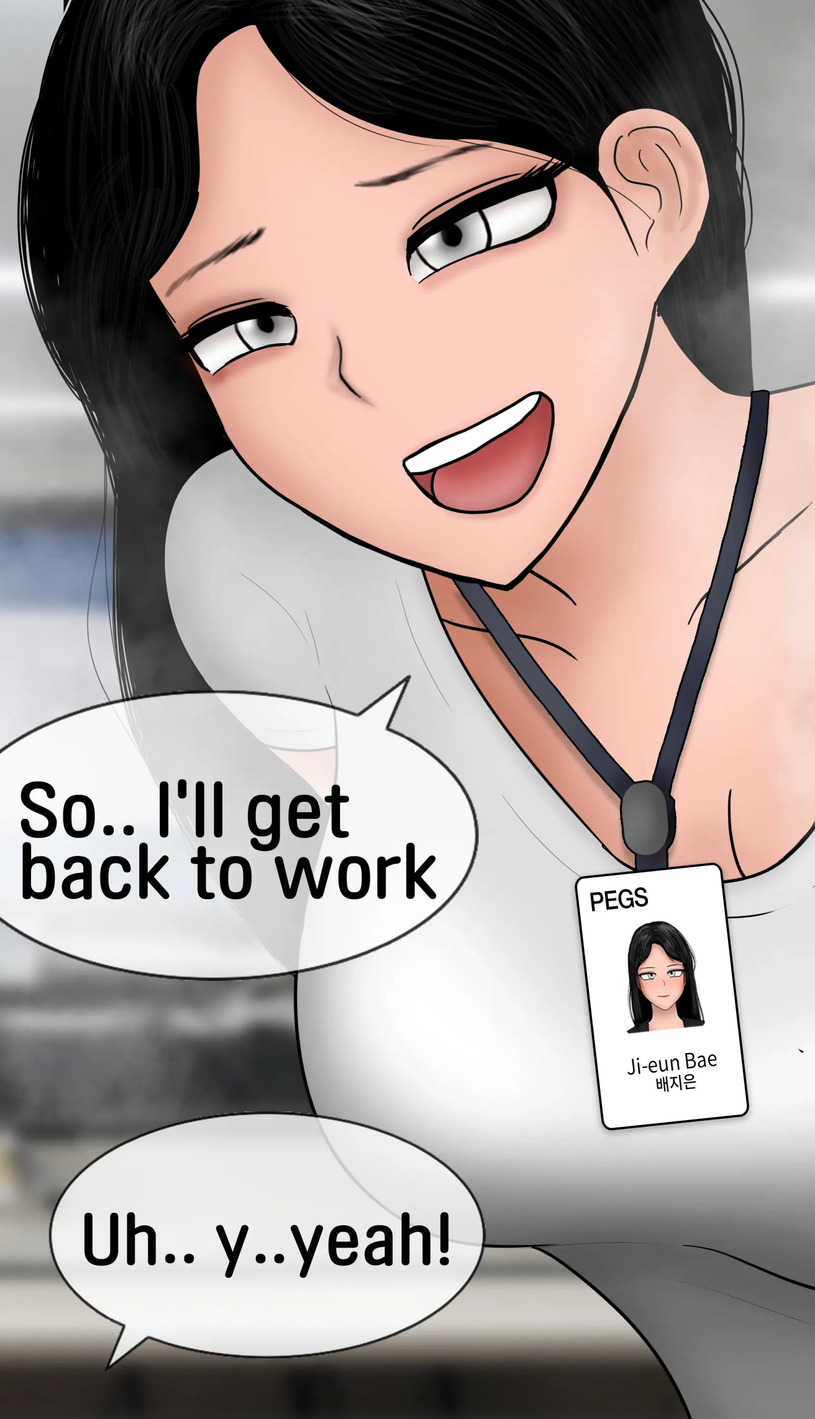 Pheromone Trap 1-2 69