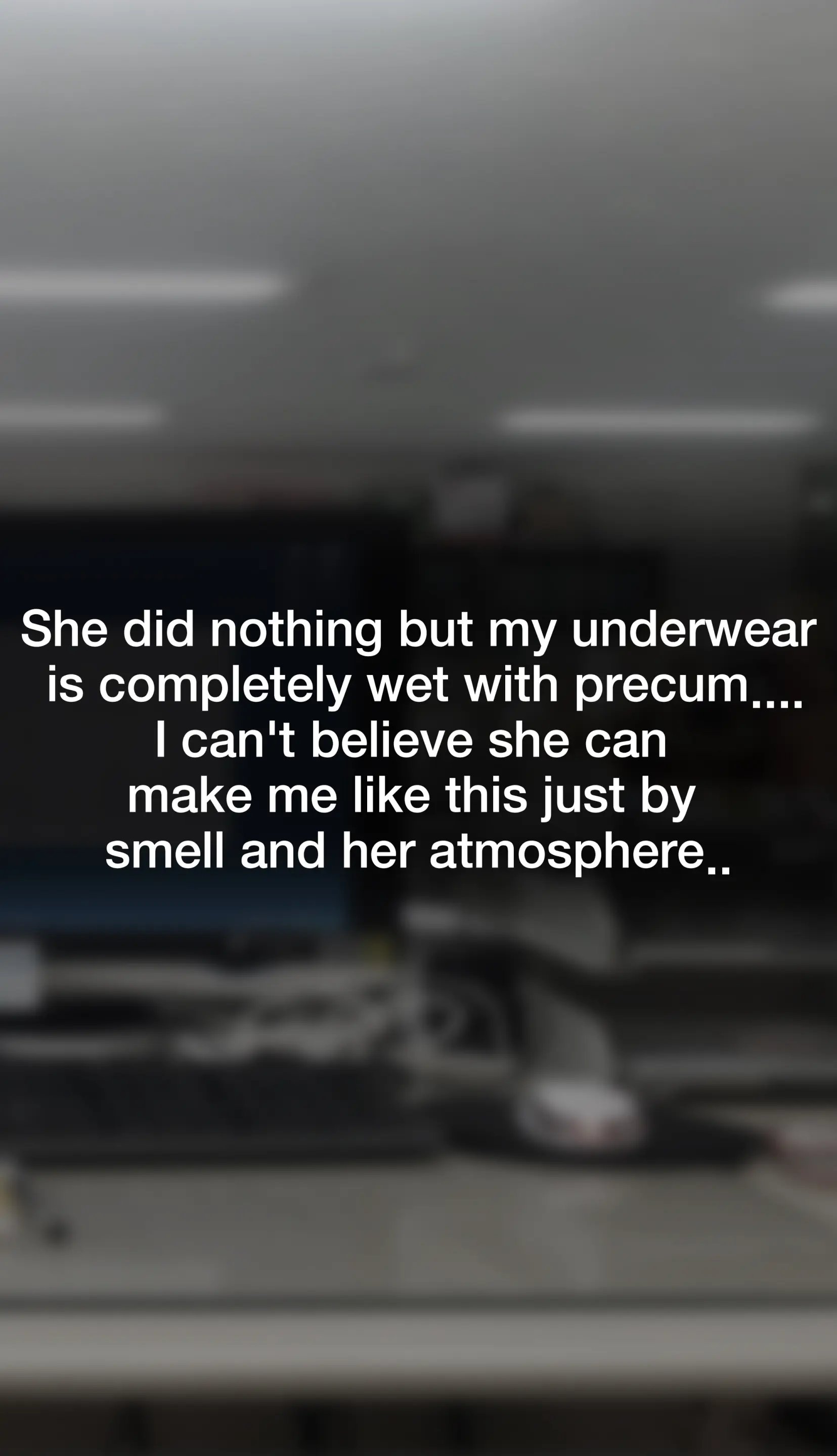 Pheromone Trap 1-2 70