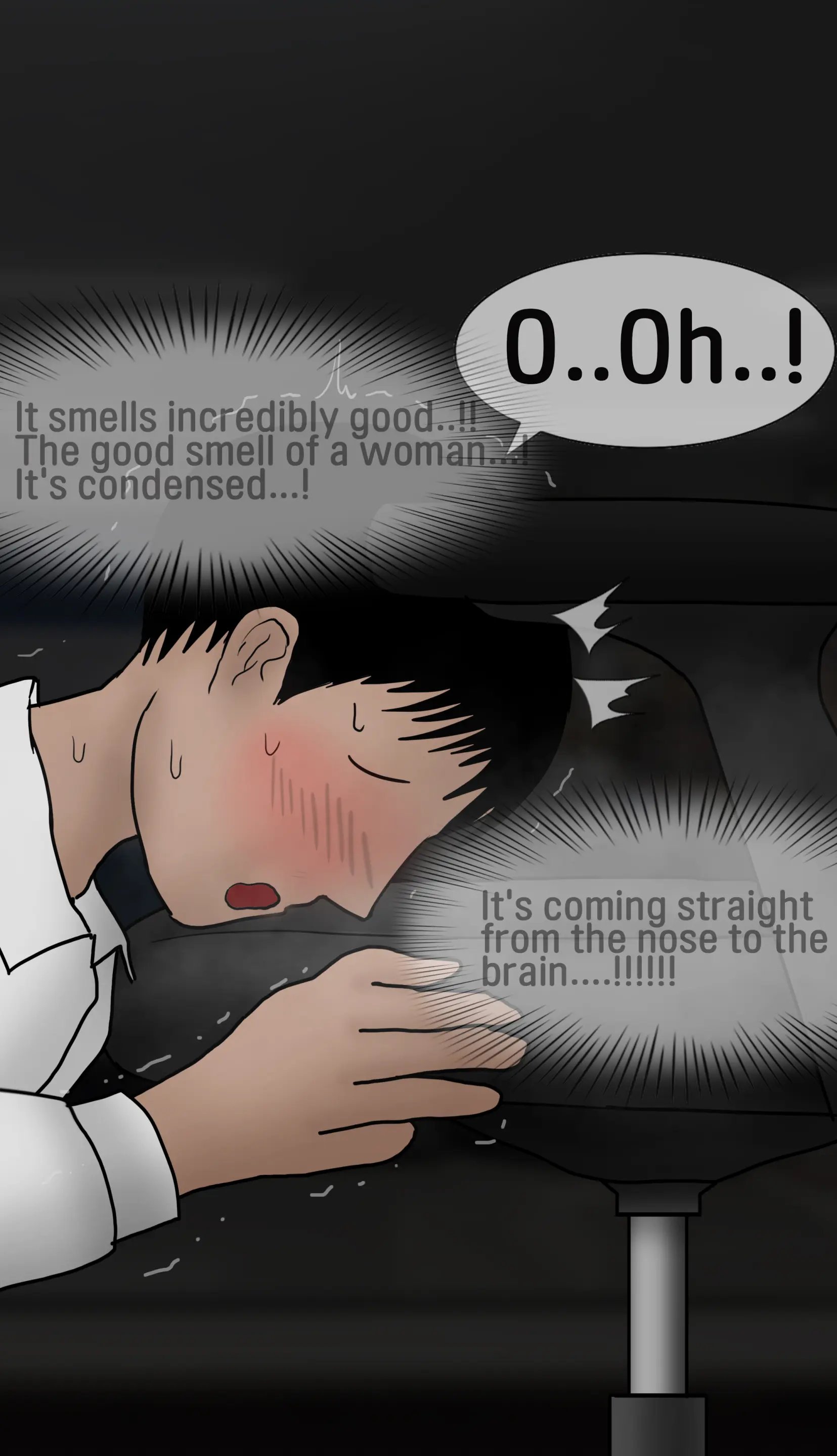 Pheromone Trap 1-2 78
