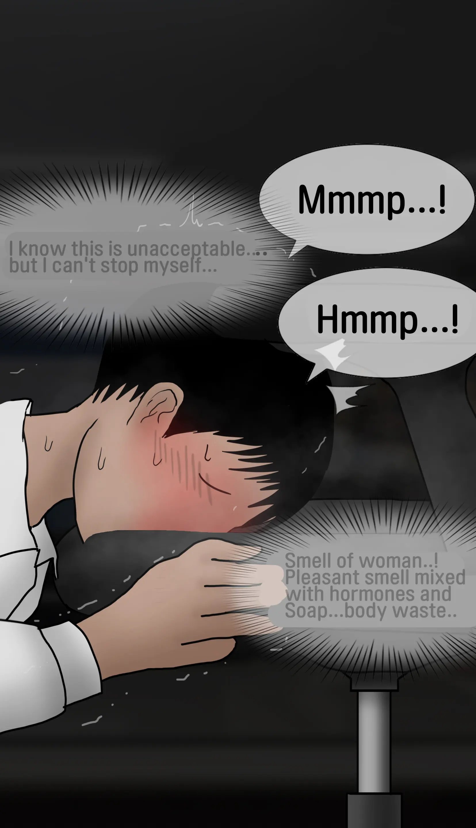 Pheromone Trap 1-2 79