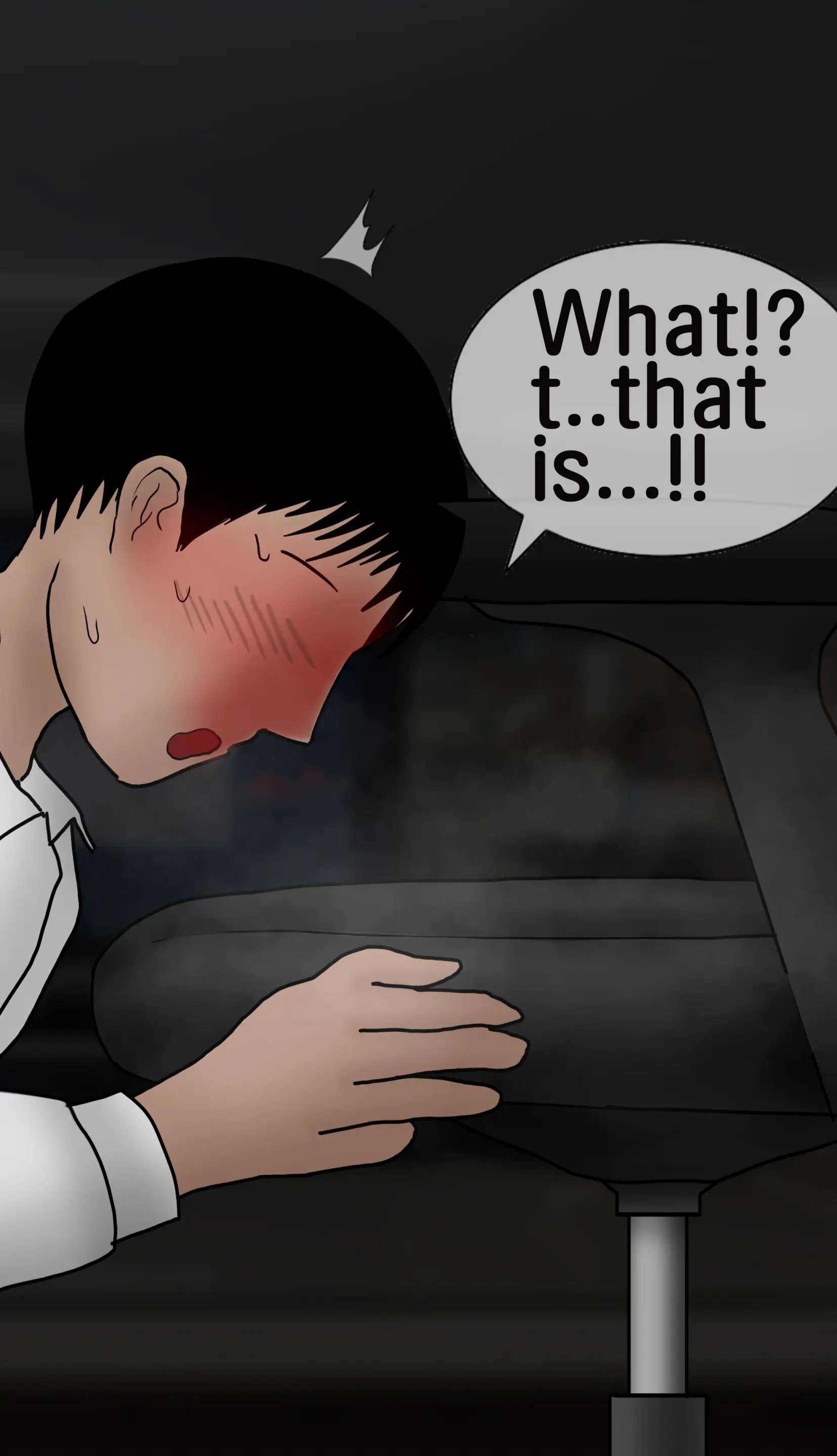 Pheromone Trap 1-2 82
