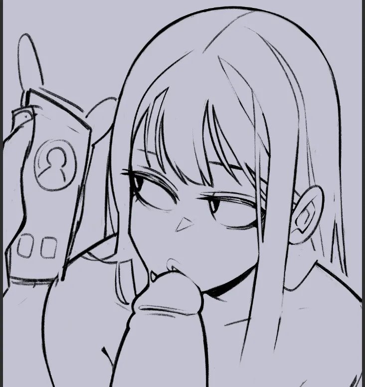Phone Call BJ Alts 11