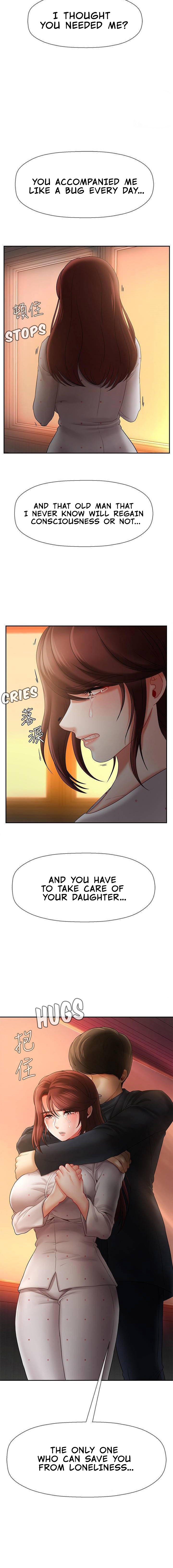 Physical Classroom 11