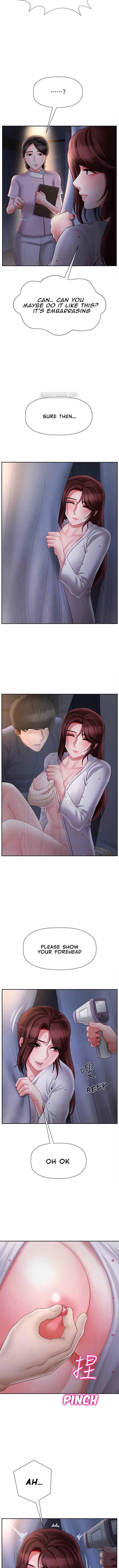 Physical Classroom 2