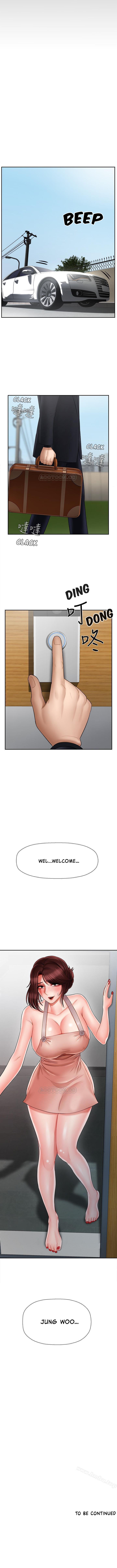 Physical Classroom 12
