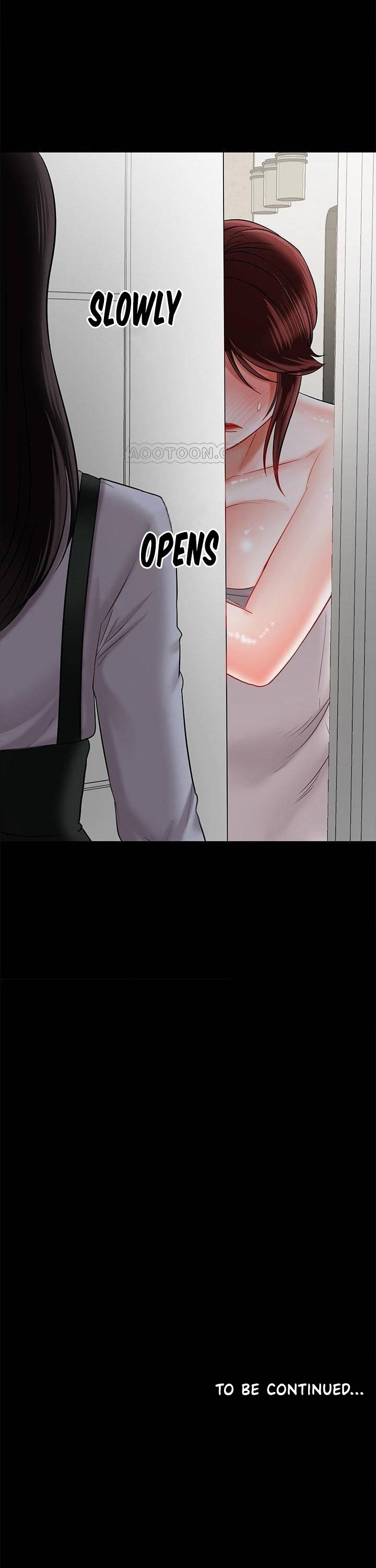 Physical Classroom 12