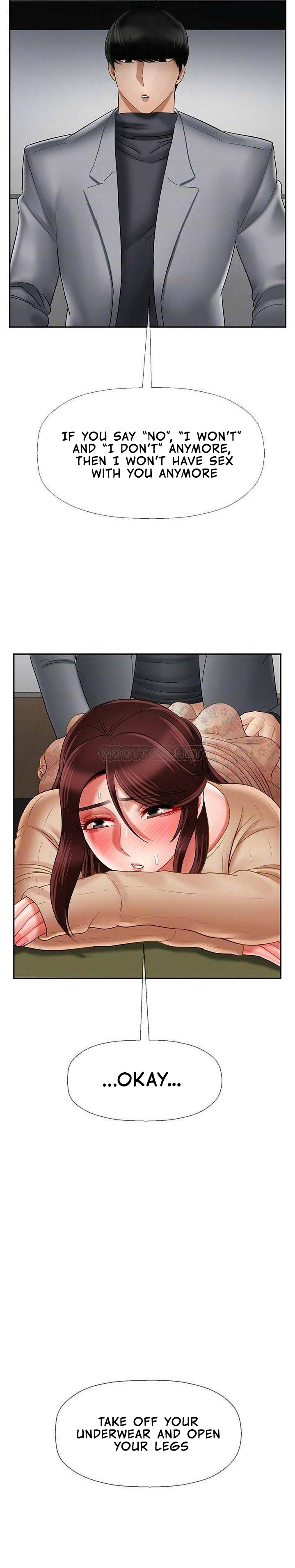 Physical Classroom 10