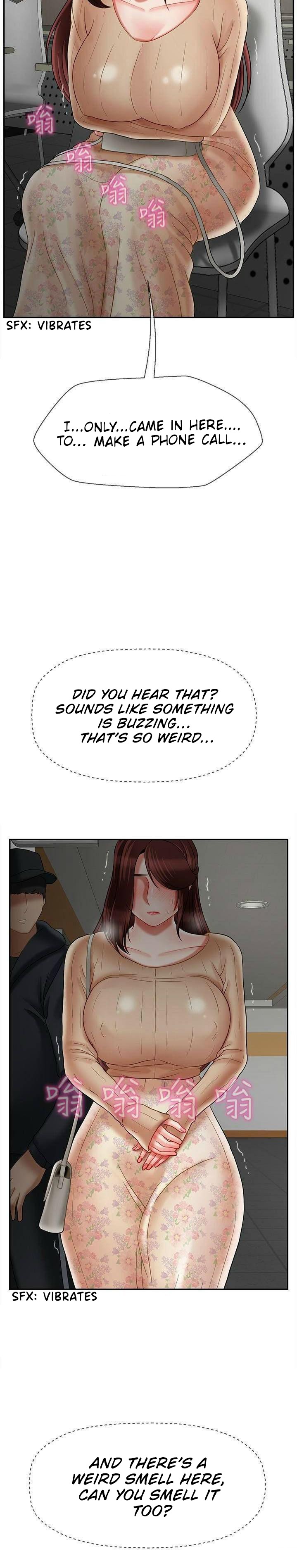 Physical Classroom 26