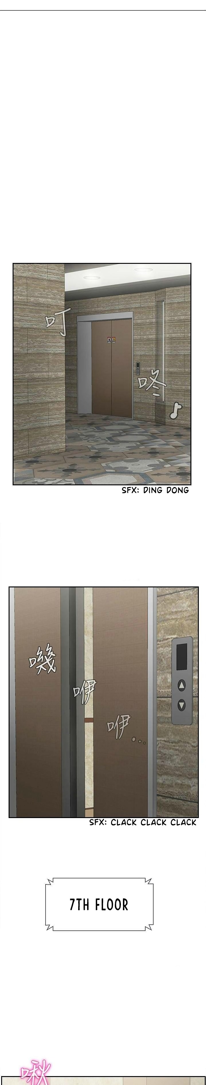 Physical Classroom 13