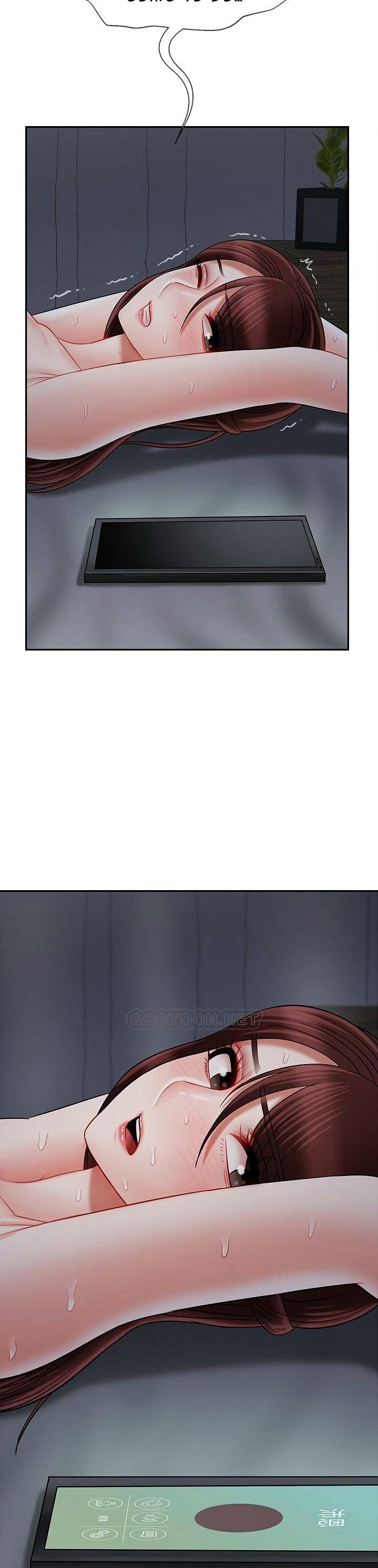 Physical Classroom 34