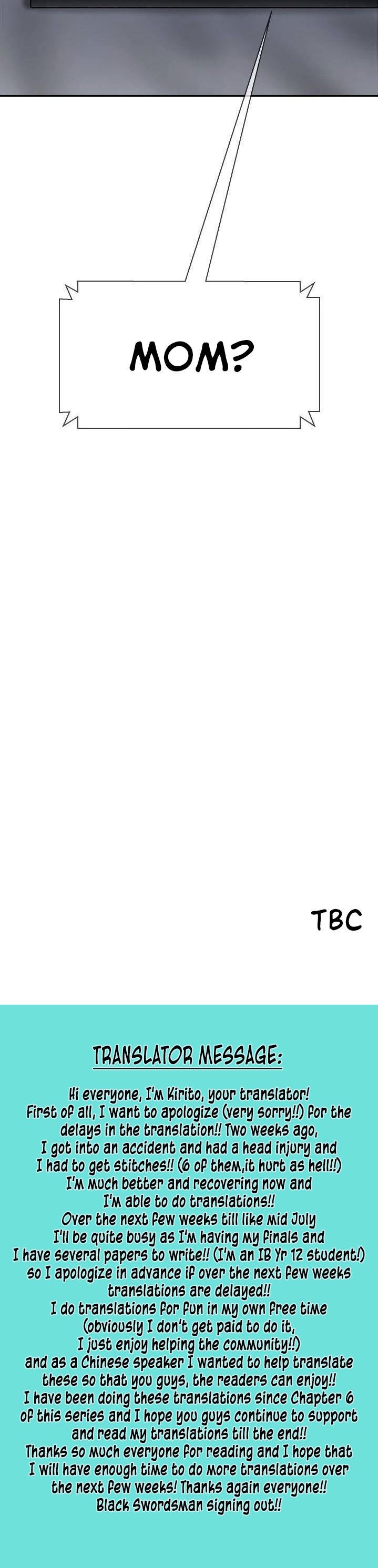 Physical Classroom 35