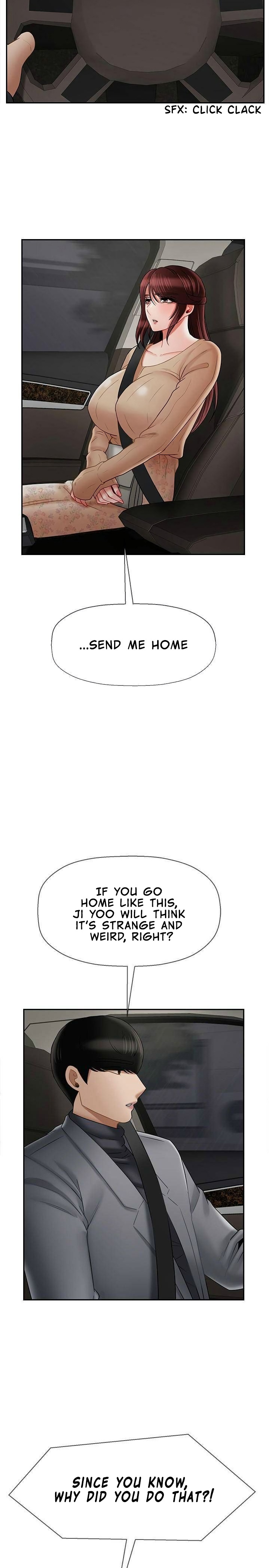 Physical Classroom 7