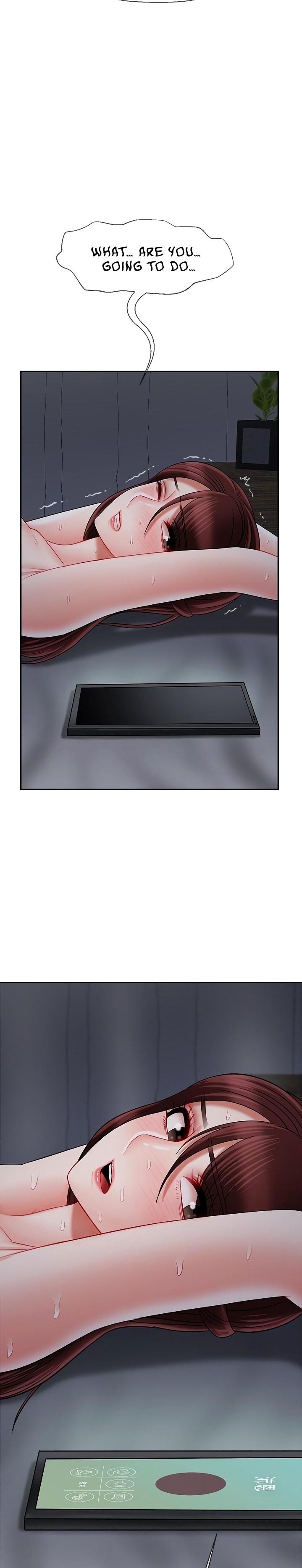 Physical Classroom 2