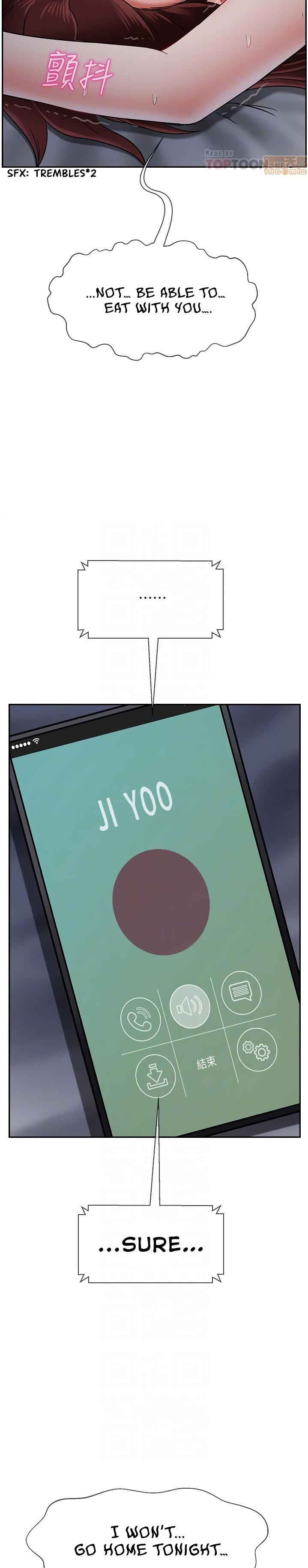 Physical Classroom 13