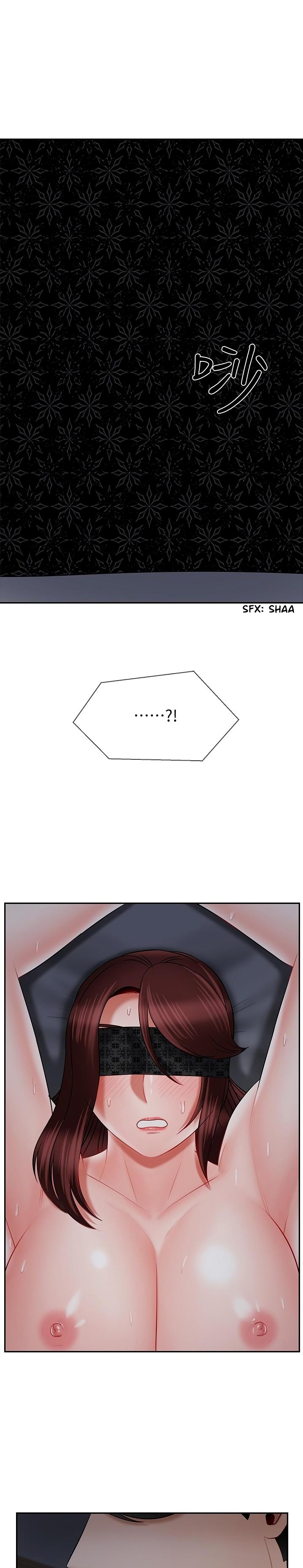 Physical Classroom 22