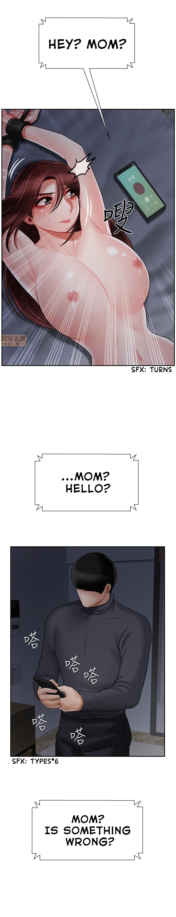 Physical Classroom 4