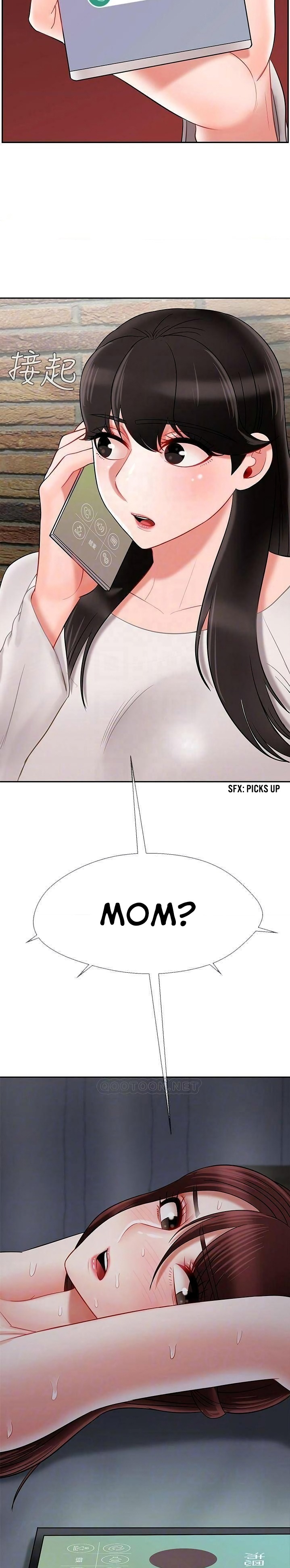 Physical Classroom 13