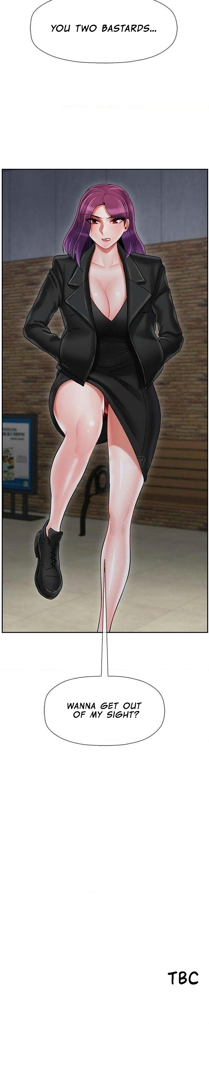 Physical Classroom 35