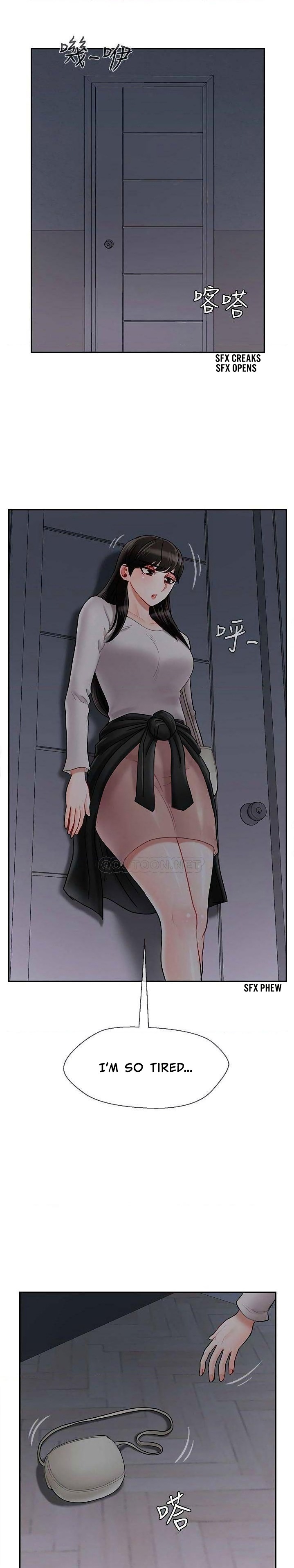 Physical Classroom 1