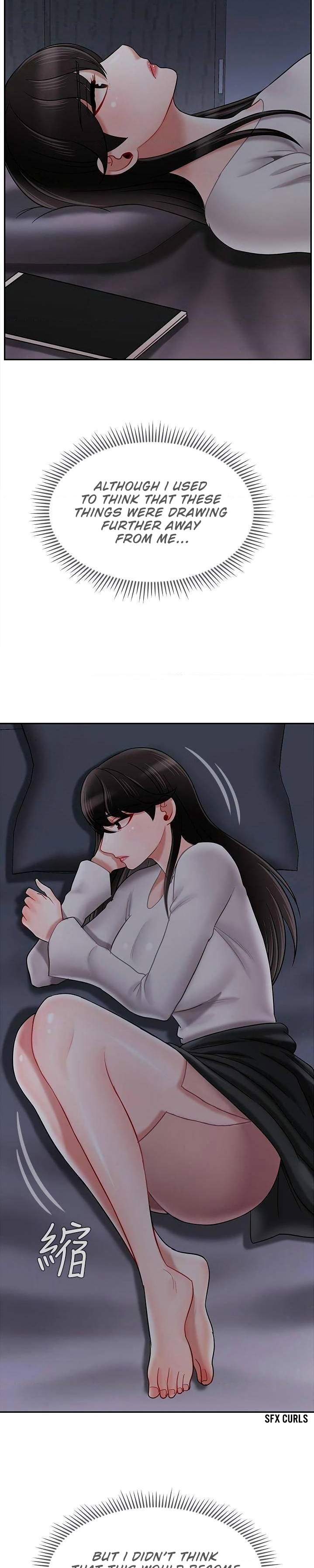 Physical Classroom 16