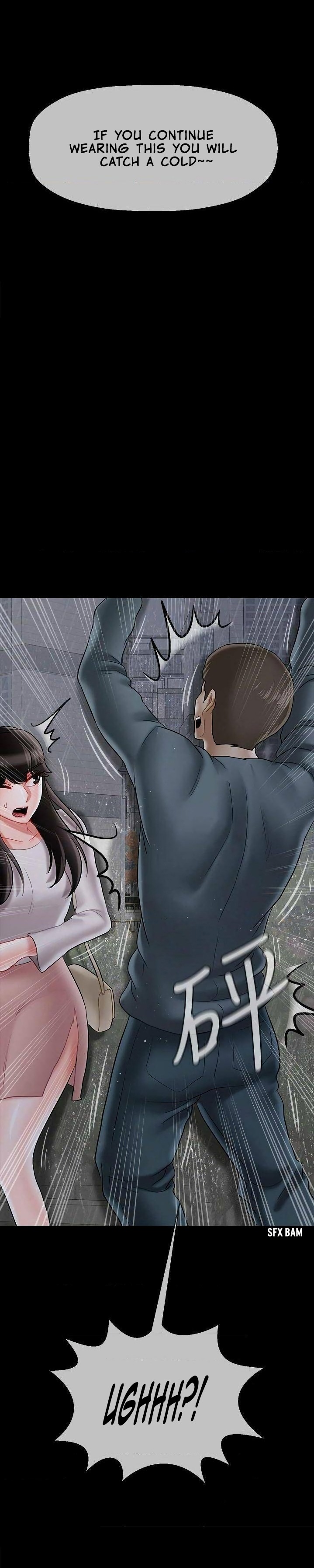 Physical Classroom 19
