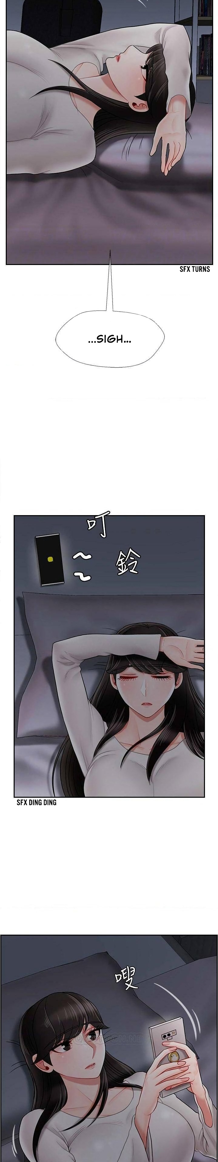 Physical Classroom 3