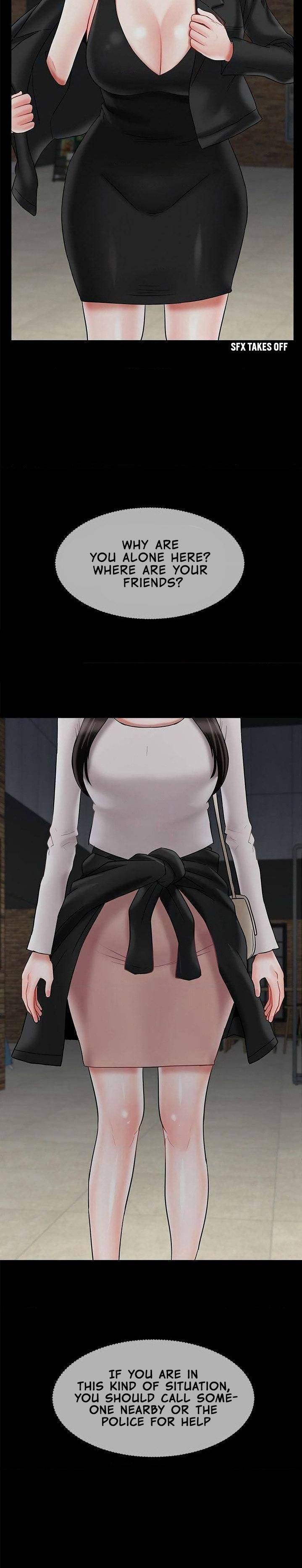 Physical Classroom 25