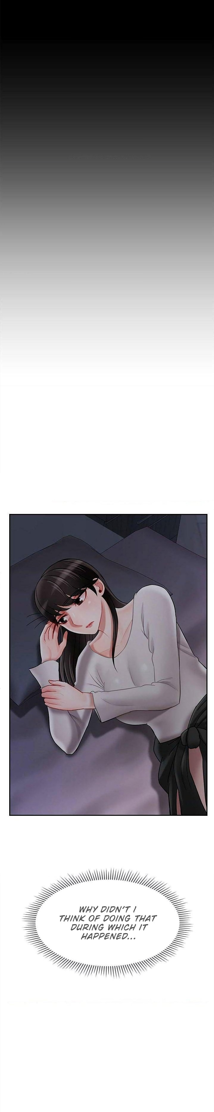 Physical Classroom 26