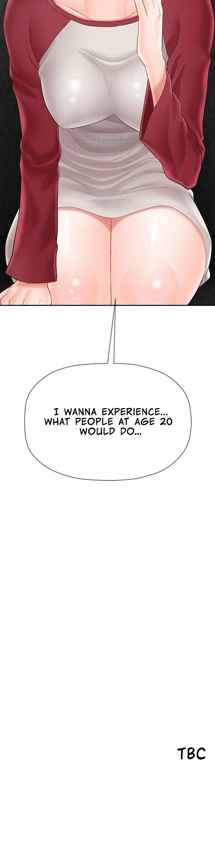 Physical Classroom 40