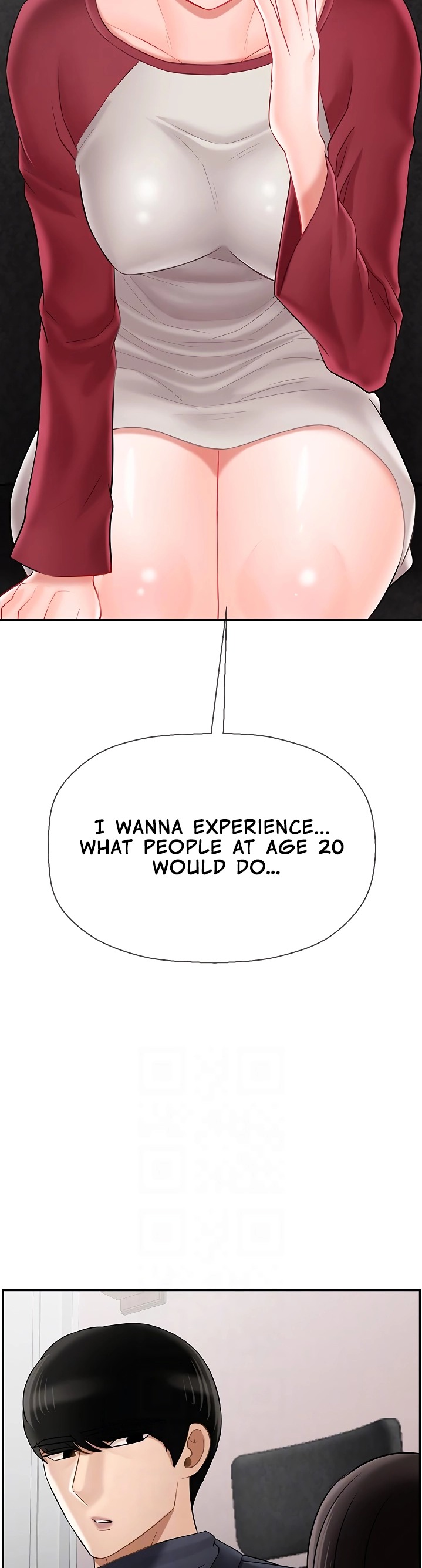 Physical Classroom 3