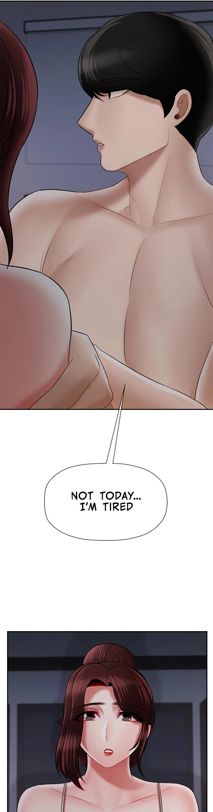 Physical Classroom 46