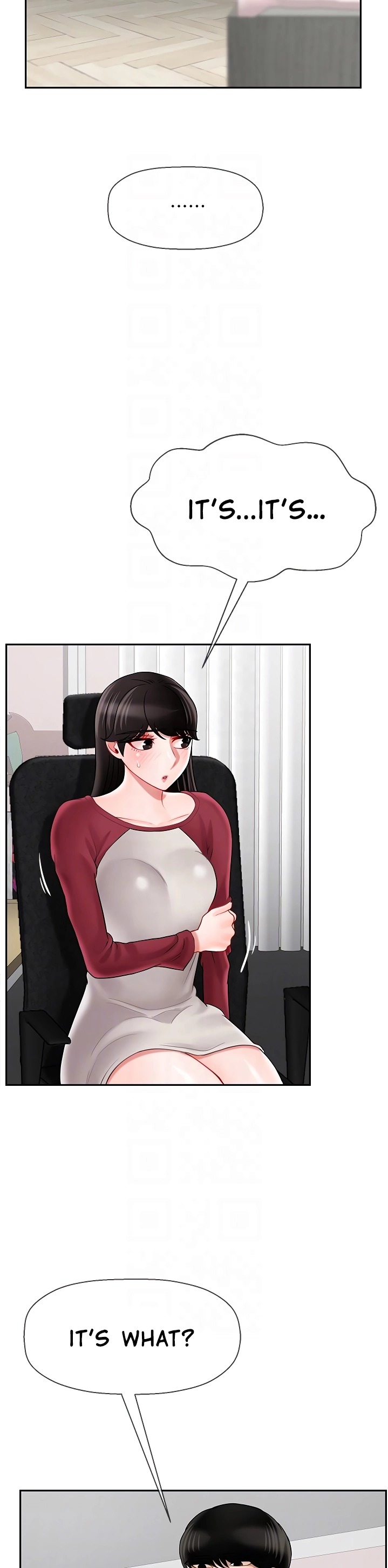 Physical Classroom 7