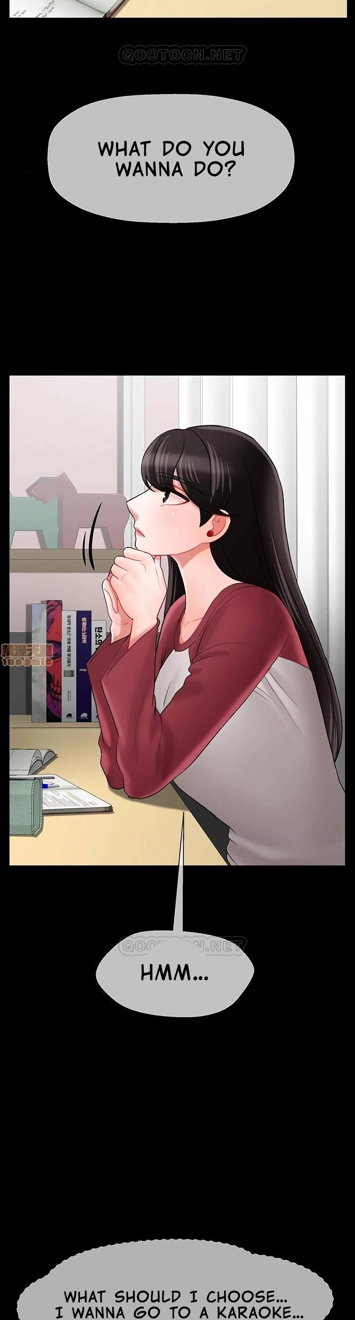 Physical Classroom 18