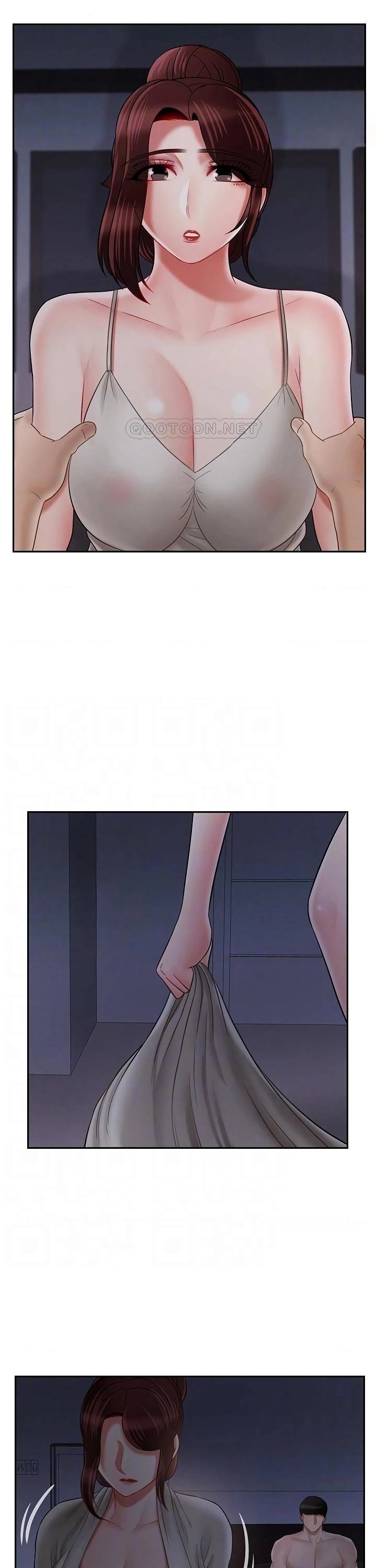 Physical Classroom 3