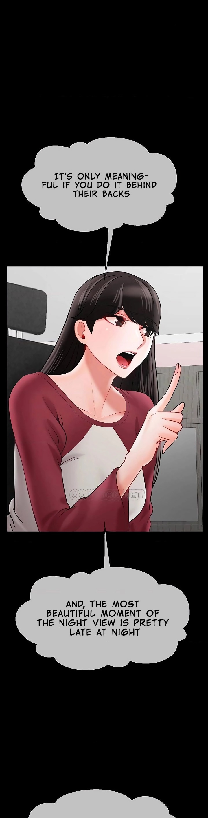 Physical Classroom 23