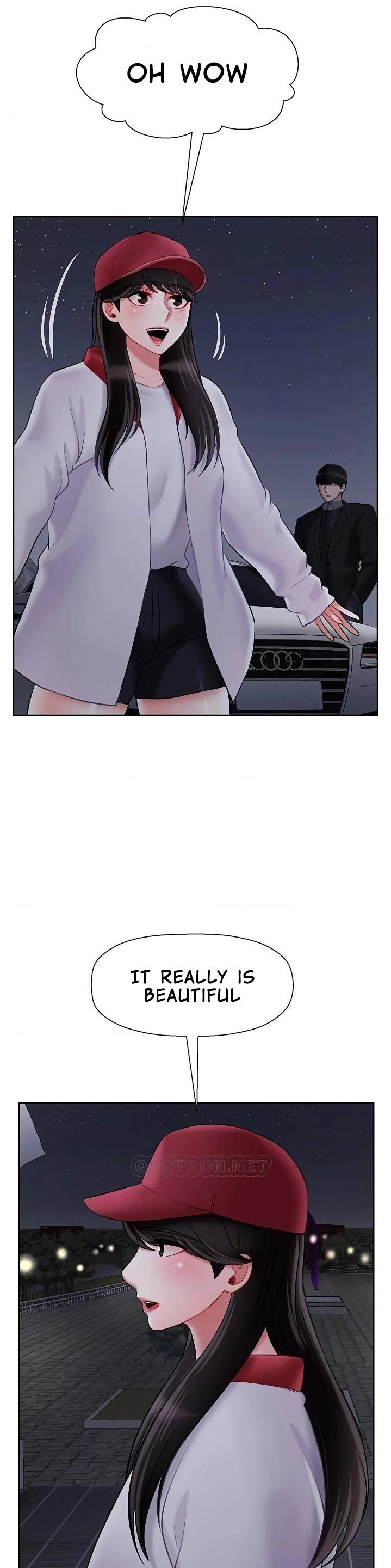 Physical Classroom 26