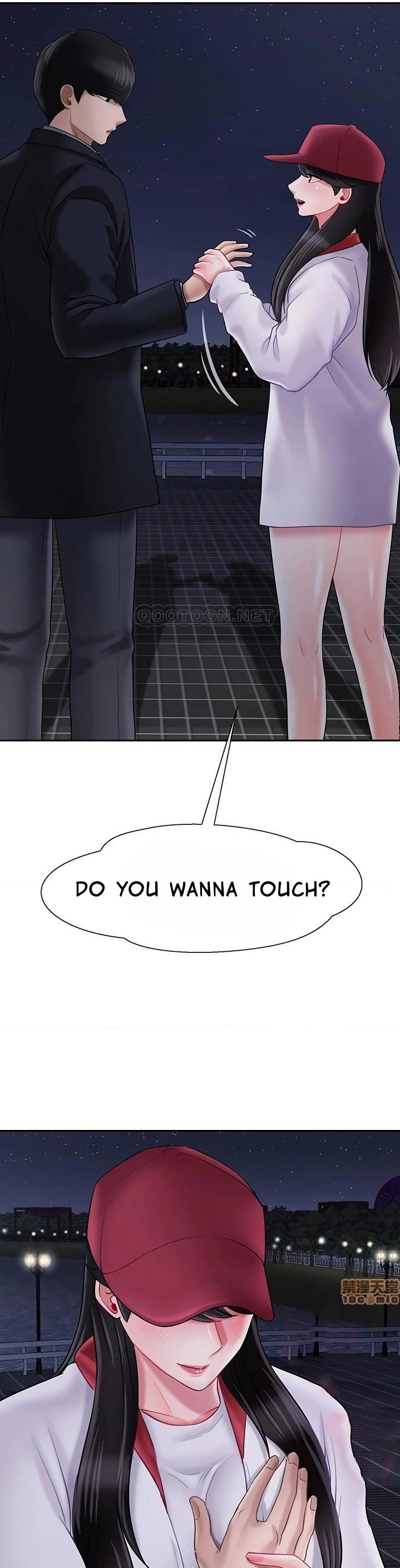 Physical Classroom 31