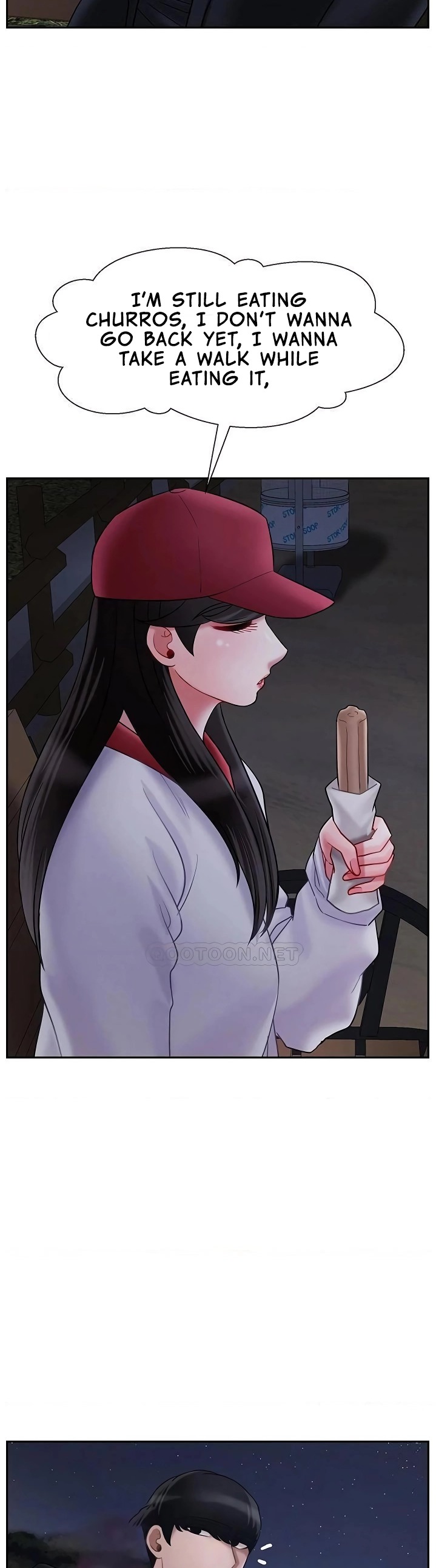 Physical Classroom 37