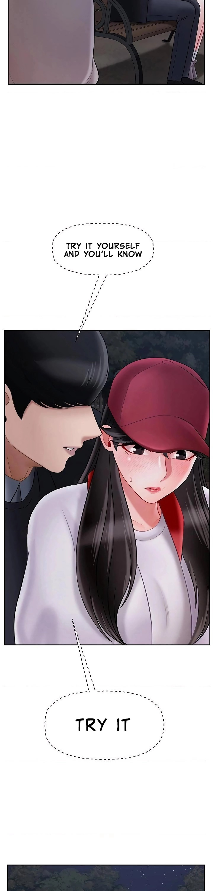 Physical Classroom 42