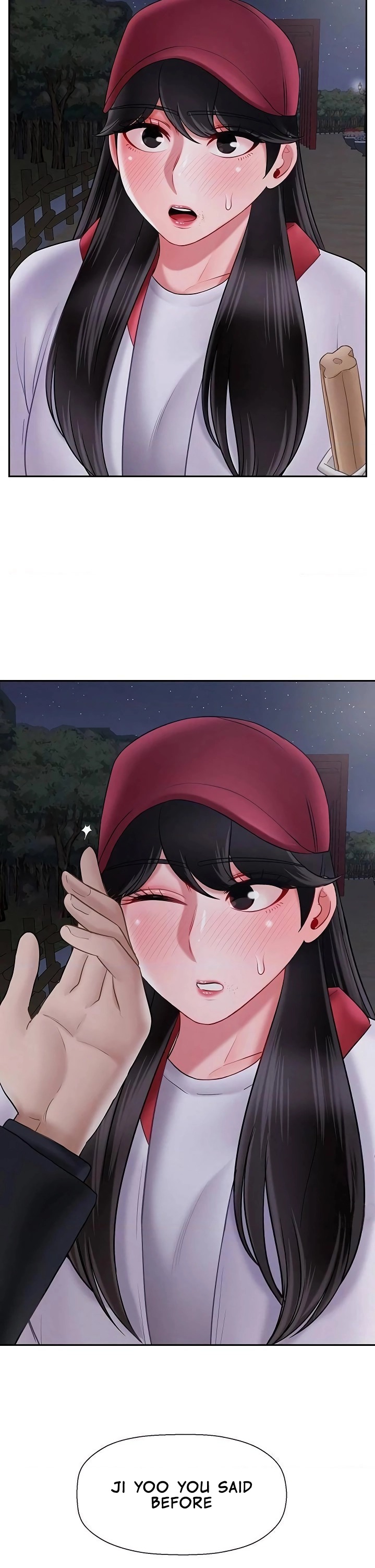 Physical Classroom 45